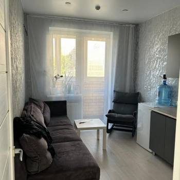 Сдается Офис, 57,3 м²