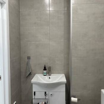Сдается Офис, 57,3 м²