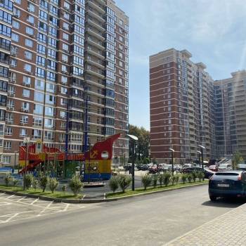 Сдается Офис, 57,3 м²
