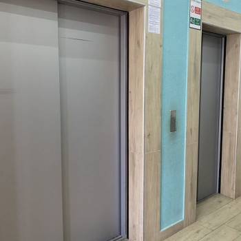 Сдается Офис, 57,3 м²