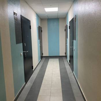 Сдается Офис, 57,3 м²