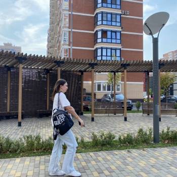 Сдается Офис, 57,3 м²