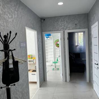 Сдается Офис, 57,3 м²