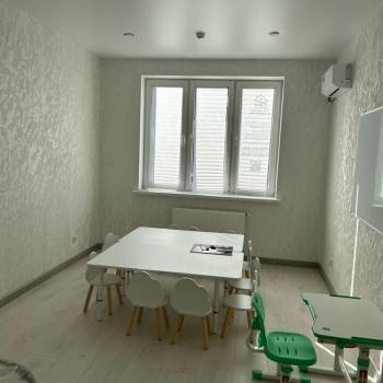 Сдается Офис, 57,3 м²