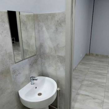 Сдается Нежилое помещение, 30,2 м²