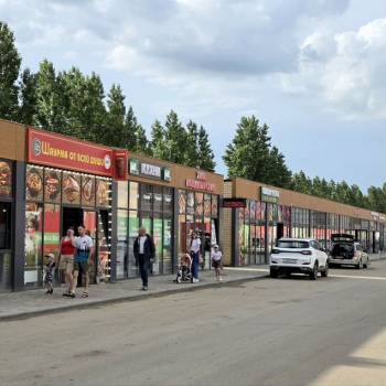 Сдается Нежилое помещение, 30,2 м²