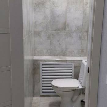 Сдается Нежилое помещение, 30,2 м²