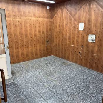 Сдается Нежилое помещение, 190 м²