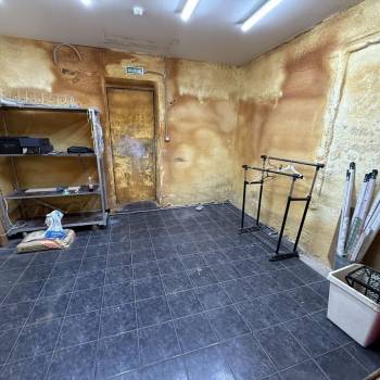 Сдается Нежилое помещение, 190 м²