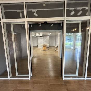 Сдается Нежилое помещение, 190 м²