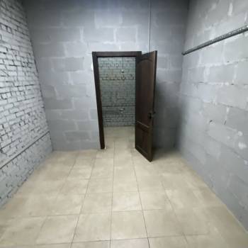Сдается Нежилое помещение, 139 м²