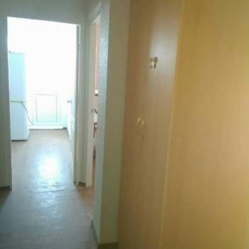 Продается 1-комнатная квартира, 36 м²
