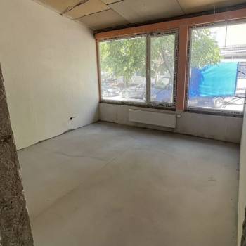 Продается Многокомнатная квартира, 104 м²