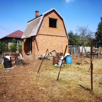 Продается Участок, 440 м²