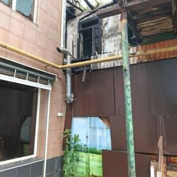Продается Многокомнатная квартира, 70 м²