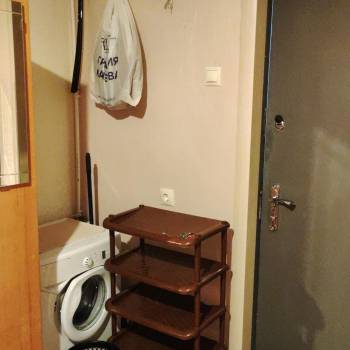 Сдается Комната, 15 м²