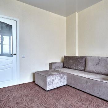 Продается 2-х комнатная квартира, 61 м²