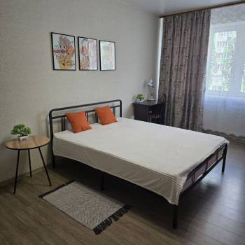 Сдается 1-комнатная квартира, 41,6 м²