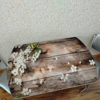 Сдается 1-комнатная квартира, 37,6 м²