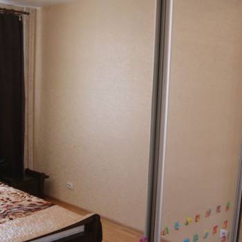 Сдается 2-х комнатная квартира, 70 м²