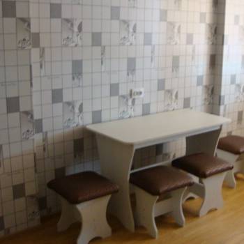 Сдается 2-х комнатная квартира, 70 м²