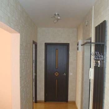 Сдается 2-х комнатная квартира, 70 м²