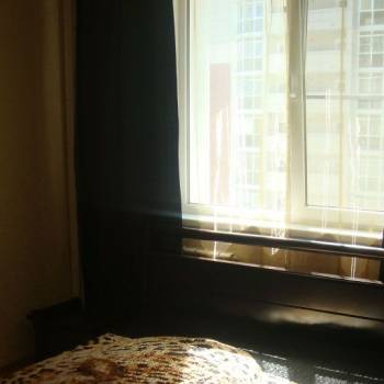 Сдается 2-х комнатная квартира, 70 м²