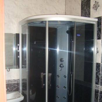 Сдается 2-х комнатная квартира, 70 м²