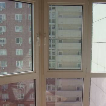 Сдается 2-х комнатная квартира, 70 м²