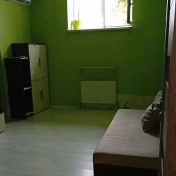 Сдается 2-х комнатная квартира, 52 м²