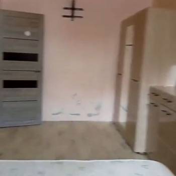 Сдается 2-х комнатная квартира, 52 м²