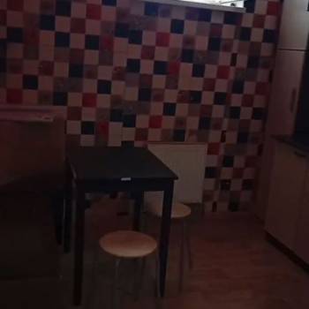 Сдается 2-х комнатная квартира, 52 м²