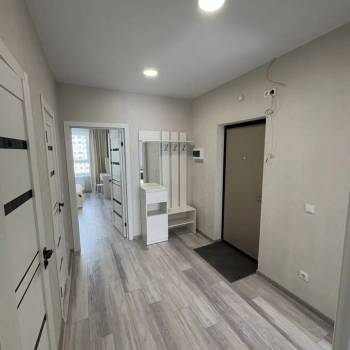 Сдается 2-х комнатная квартира, 60 м²