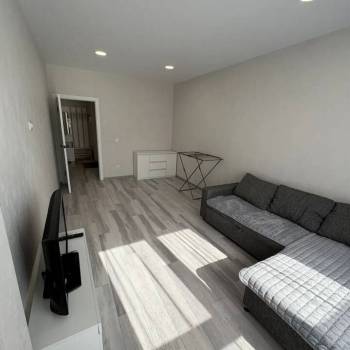 Сдается 2-х комнатная квартира, 60 м²