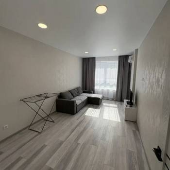 Сдается 2-х комнатная квартира, 60 м²