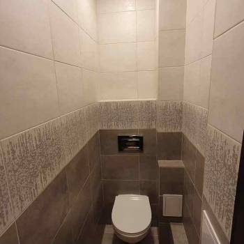 Сдается 2-х комнатная квартира, 50 м²