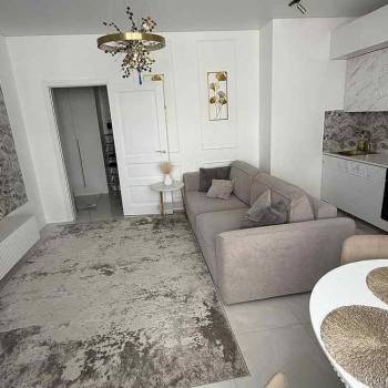 Продается 2-х комнатная квартира, 63 м²