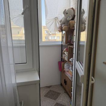Продается 2-х комнатная квартира, 63 м²