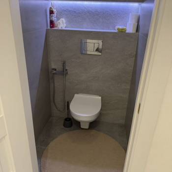 Продается 2-х комнатная квартира, 63 м²