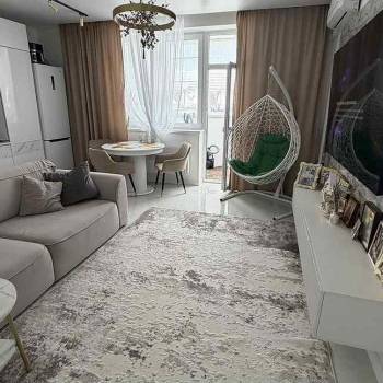 Продается 2-х комнатная квартира, 63 м²