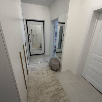 Продается 2-х комнатная квартира, 63 м²
