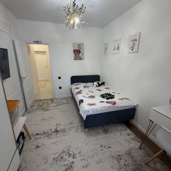 Продается 2-х комнатная квартира, 63 м²