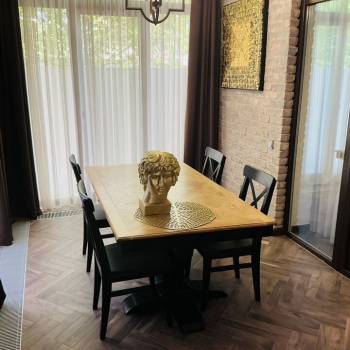 Продается Дом, 163 м²