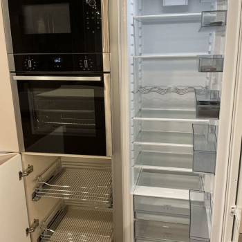Продается Дом, 163 м²