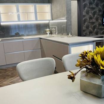 Продается Дом, 163 м²