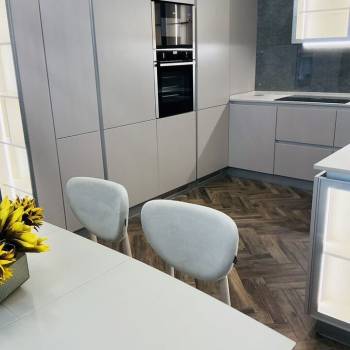 Продается Дом, 163 м²
