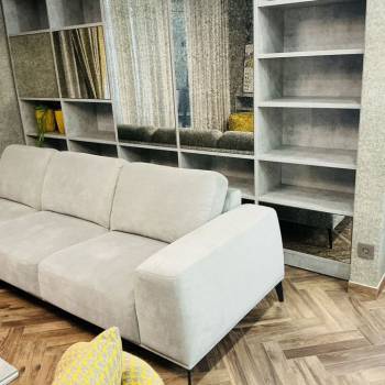 Продается Дом, 163 м²