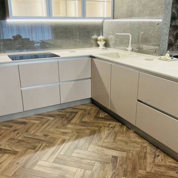 Продается Дом, 163 м²