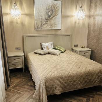 Продается Дом, 163 м²