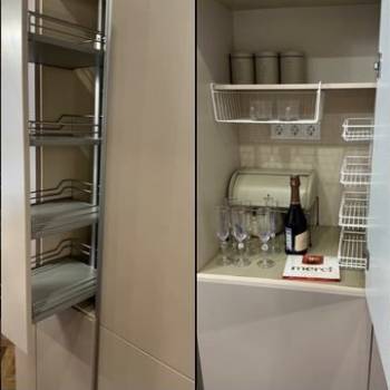 Продается Дом, 163 м²